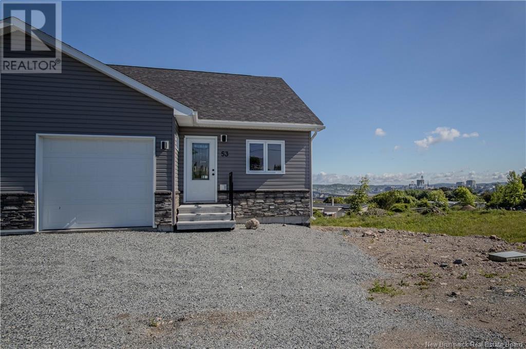 Property at 53 Rockingstone Drive image 4