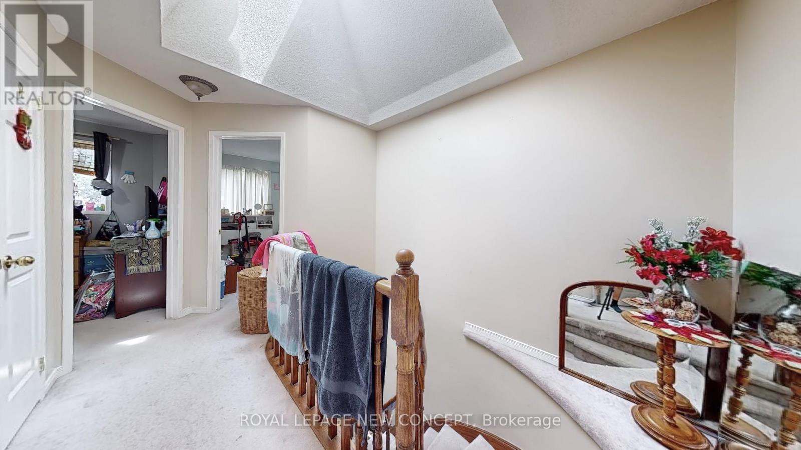 55 Morton Crescent, Barrie (Sunnidale), Ontario  L4N 7T3 - Photo 17 - S8349584