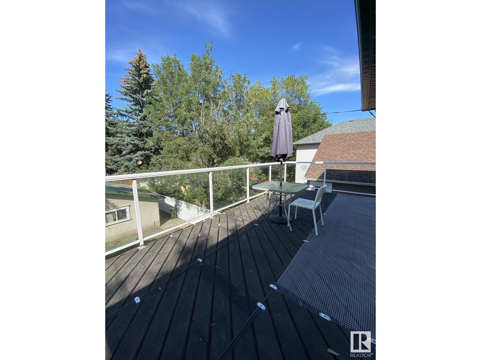 10824 83 Av Nw, Edmonton, Alberta  T6E 2E7 - Photo 34 - E4385838