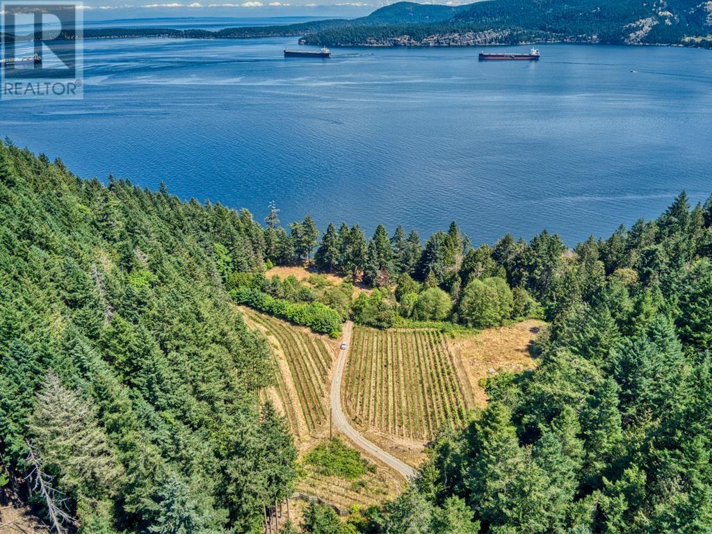 6621 Harbour Hill Drive, Pender Island, British Columbia  V0N 2M1 - Photo 6 - C8060892