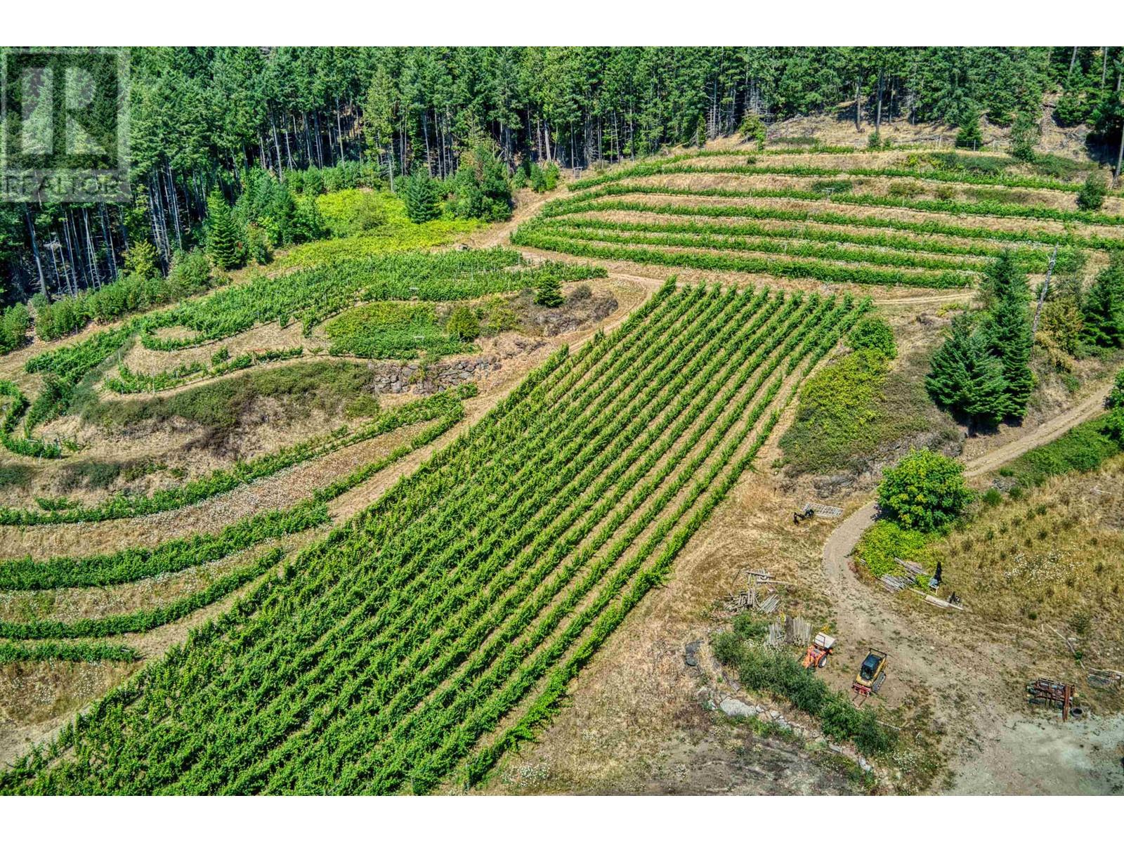 6621 Harbour Hill Drive, Pender Island, British Columbia  V0N 2M1 - Photo 13 - C8060892