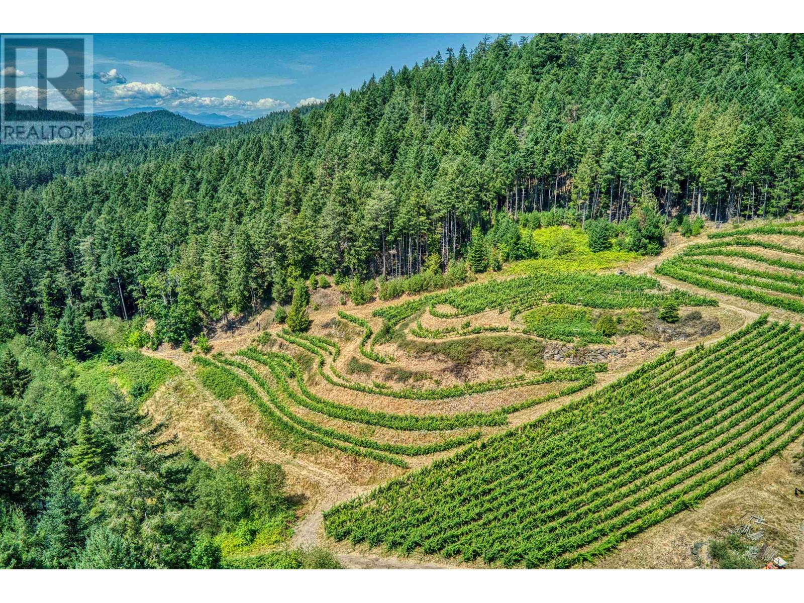 6621 Harbour Hill Drive, Pender Island, British Columbia  V0N 2M1 - Photo 12 - C8060892