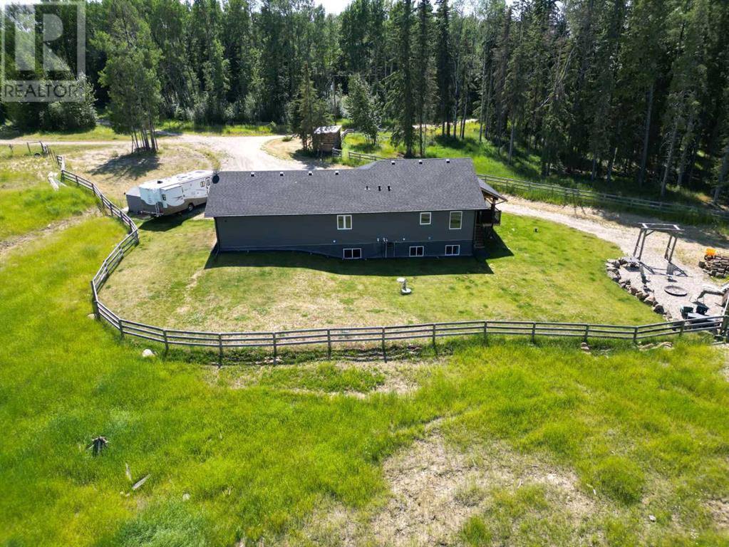 53425a Range Road 175, Rural Yellowhead County, Alberta  T7E 3L7 - Photo 12 - A2148516