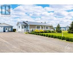 3004 DUNNING ROAD Cumberland West