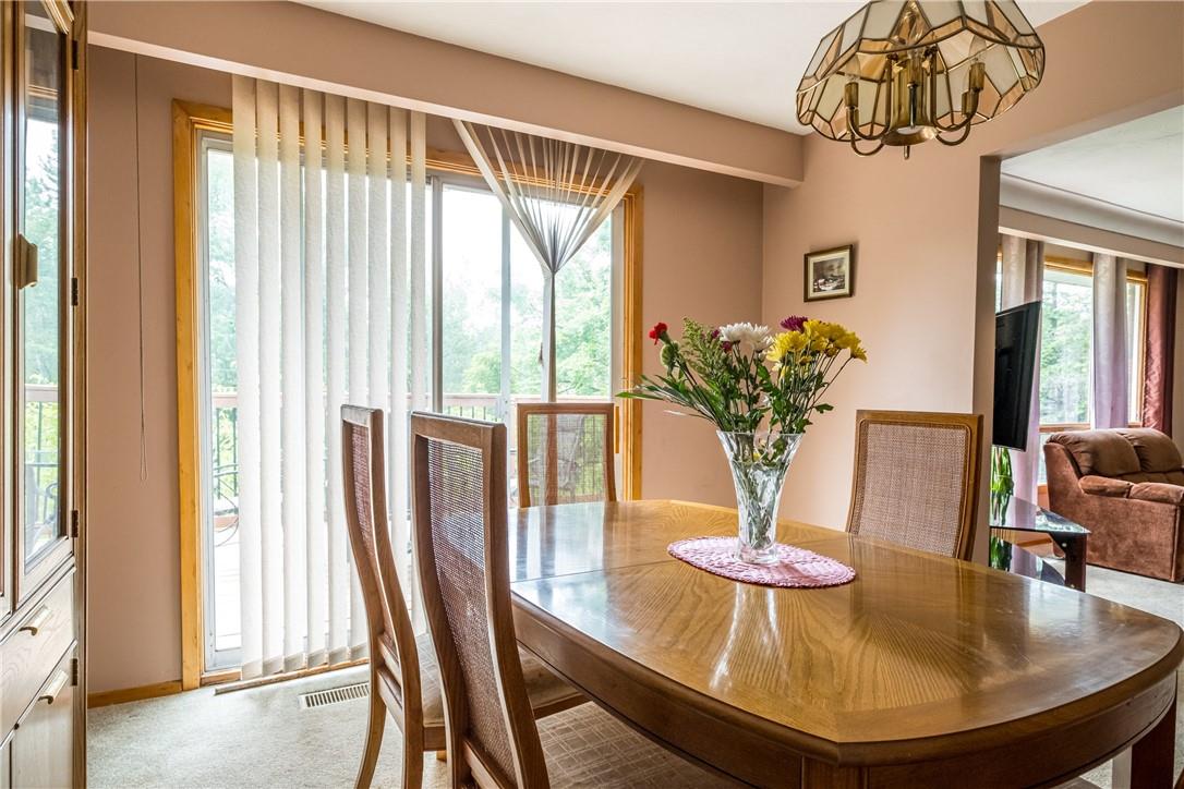 Image of property at 8 Valleydale Court