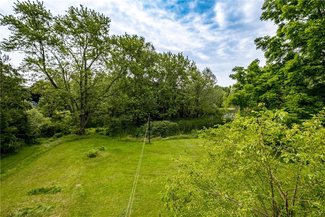 Image of property at 8 Valleydale Court