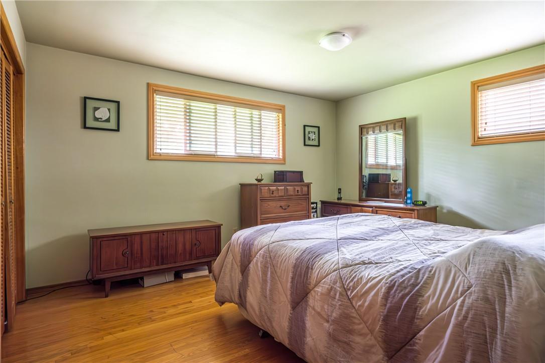 Image of property at 8 Valleydale Court