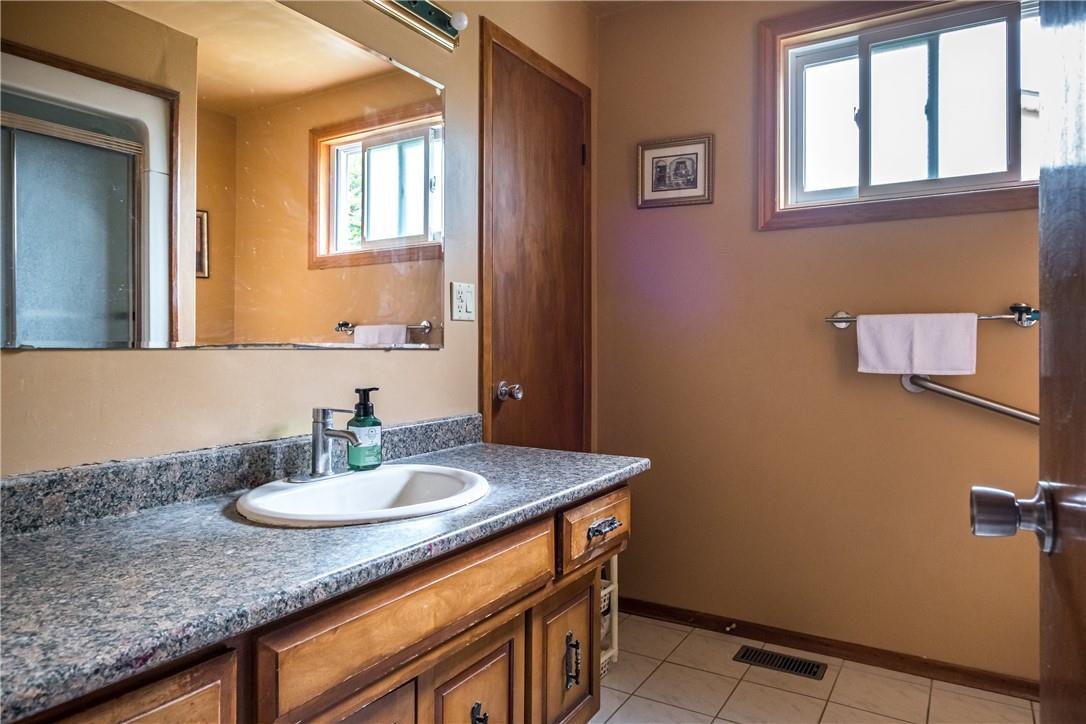 Image of property at 8 Valleydale Court