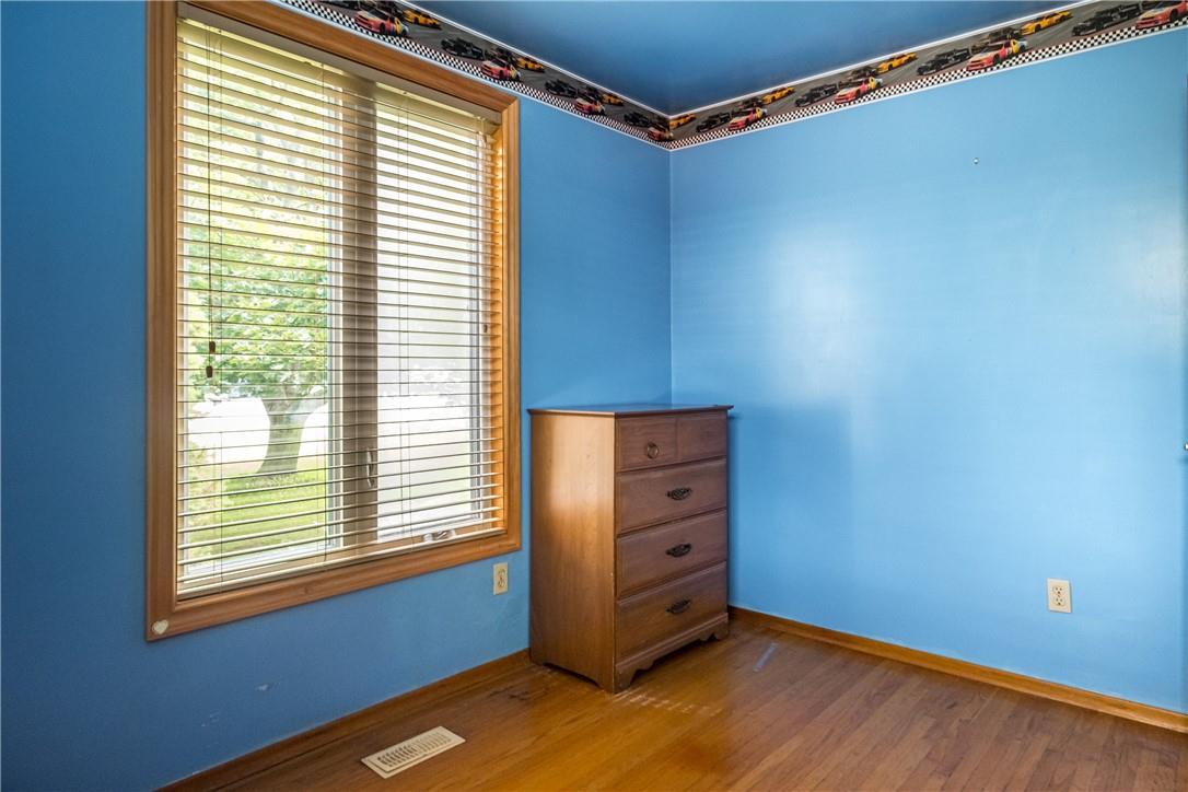 Image of property at 8 Valleydale Court