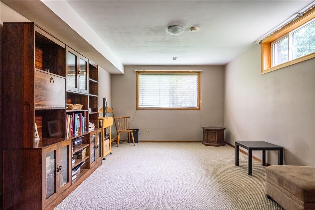 Image of property at 8 Valleydale Court