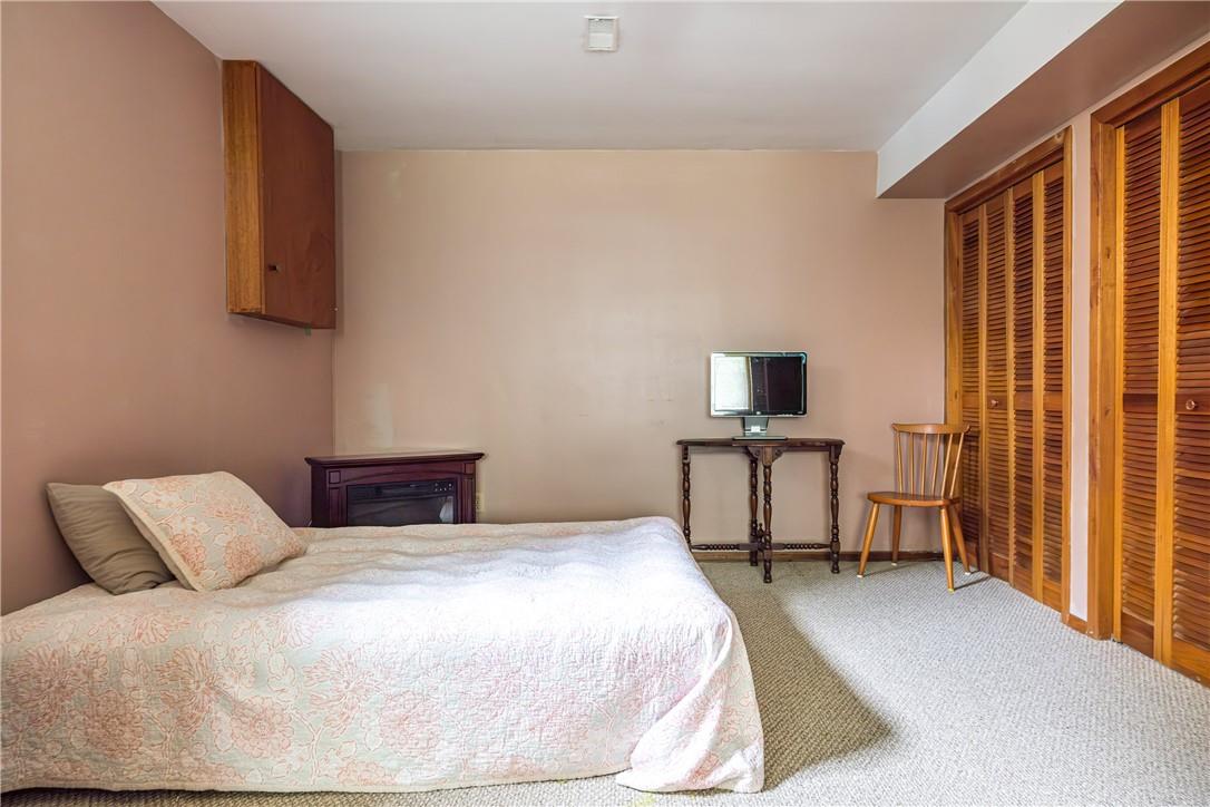 Image of property at 8 Valleydale Court