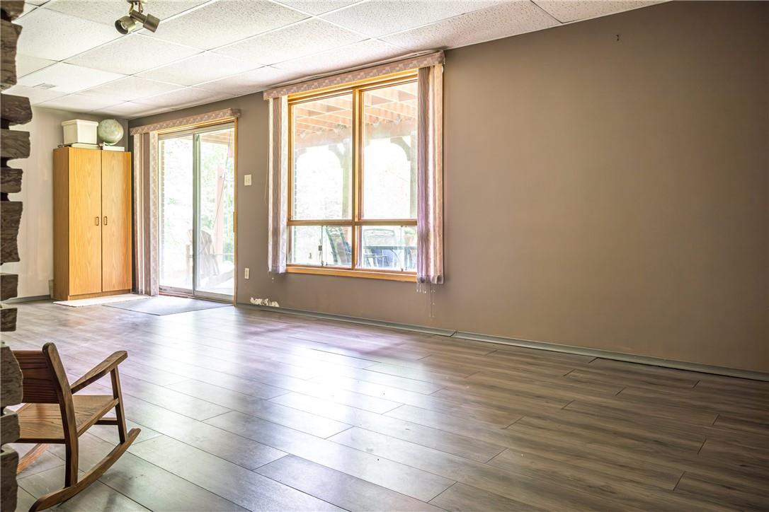 Image of property at 8 Valleydale Court