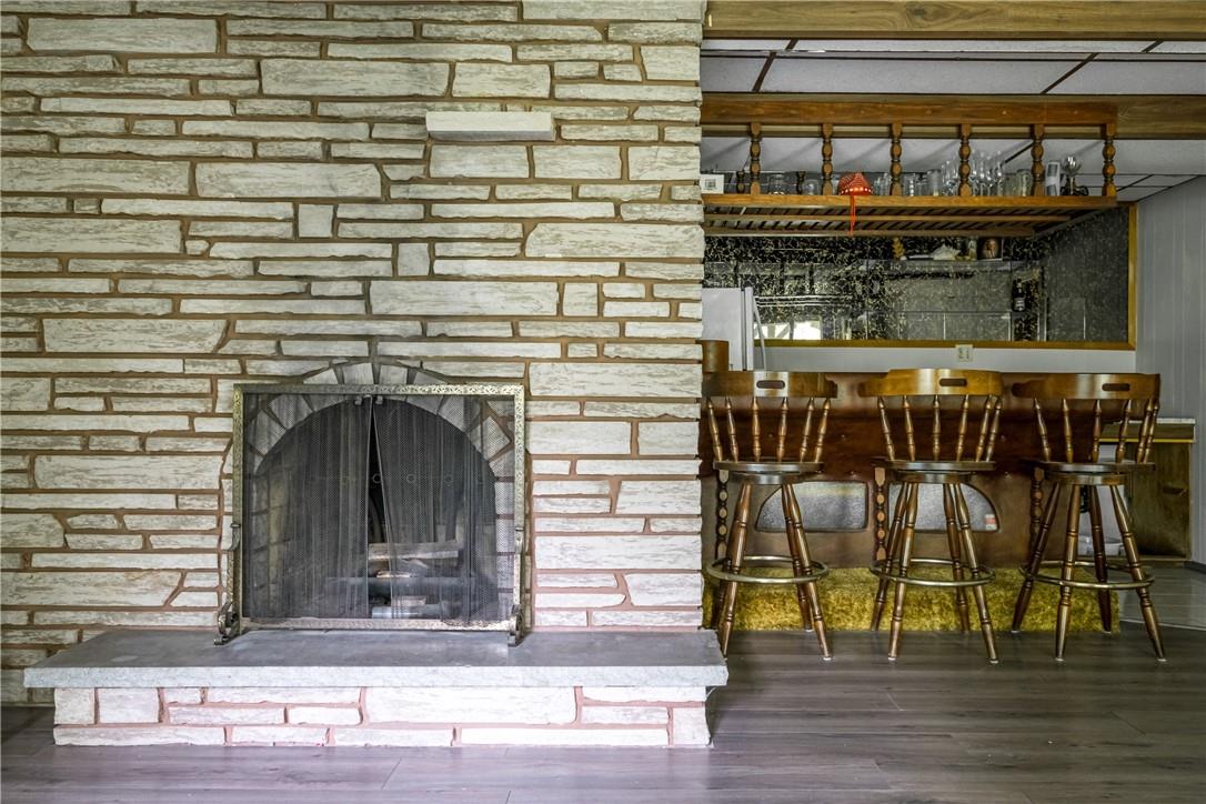 Image of property at 8 Valleydale Court