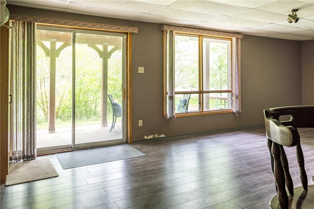 Image of property at 8 Valleydale Court