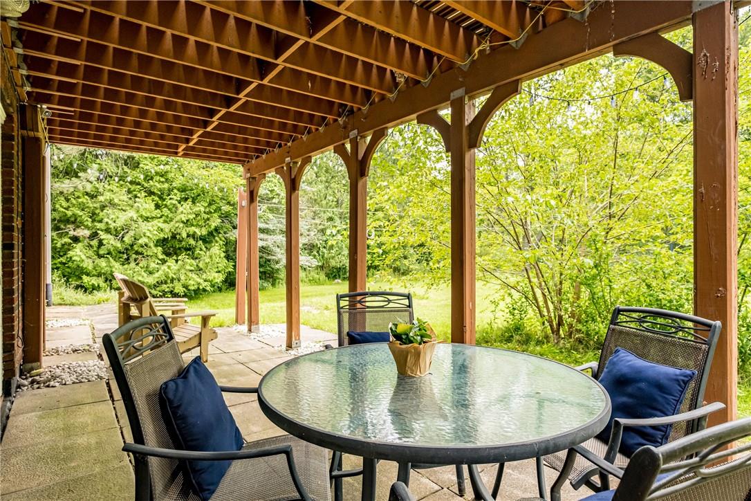 Image of property at 8 Valleydale Court