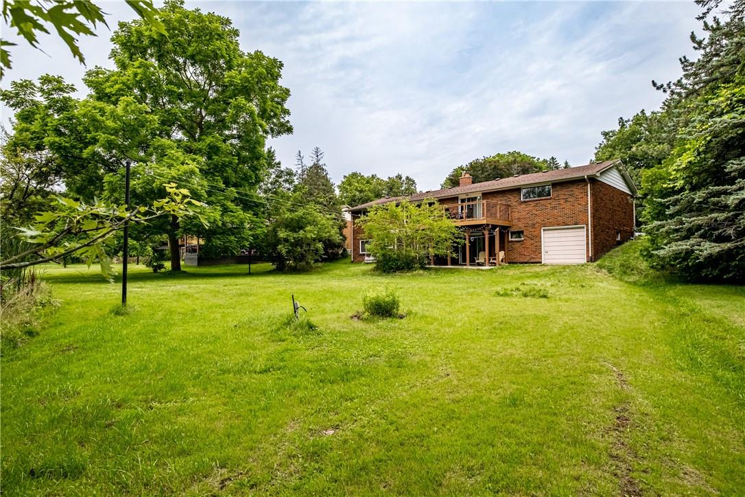 Image of property at 8 Valleydale Court