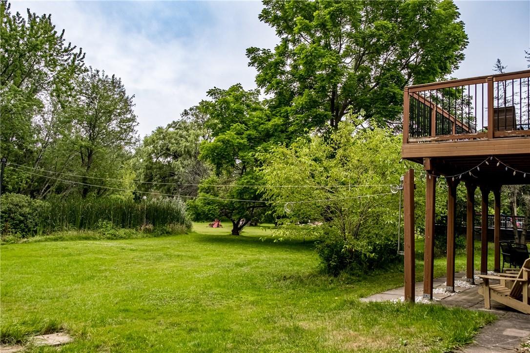 Image of property at 8 Valleydale Court