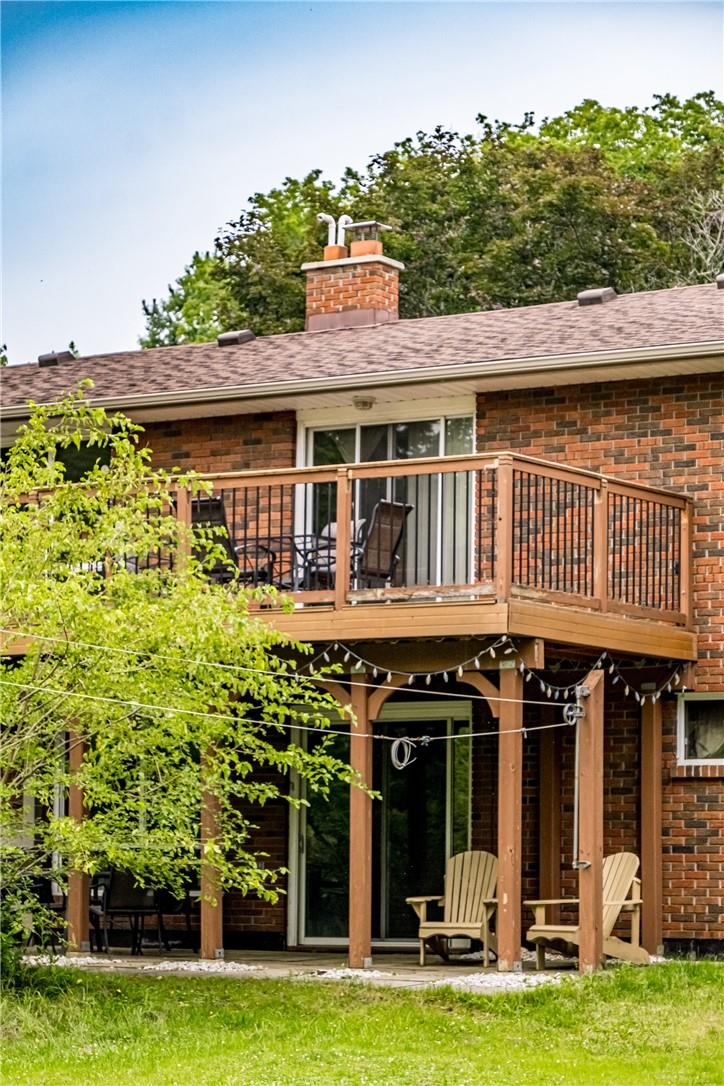 Image of property at 8 Valleydale Court