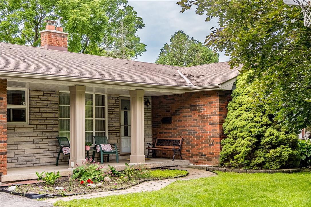 Image of property at 8 Valleydale Court