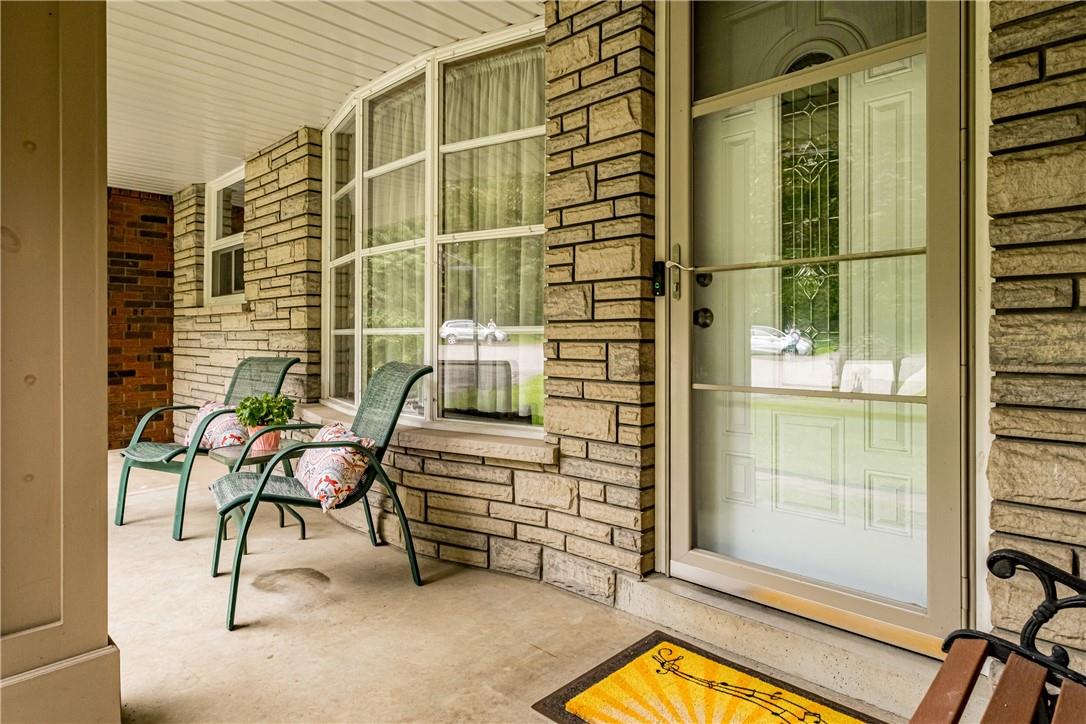 Image of property at 8 Valleydale Court