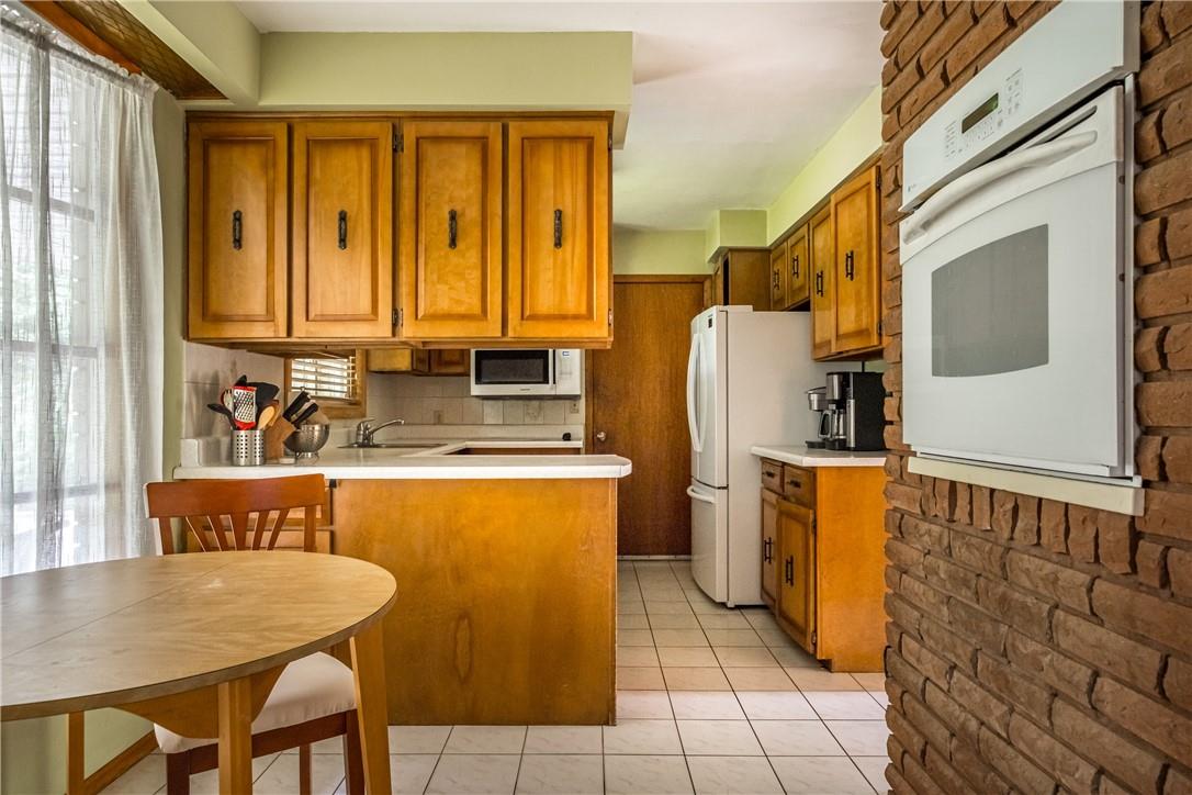 Image of property at 8 Valleydale Court