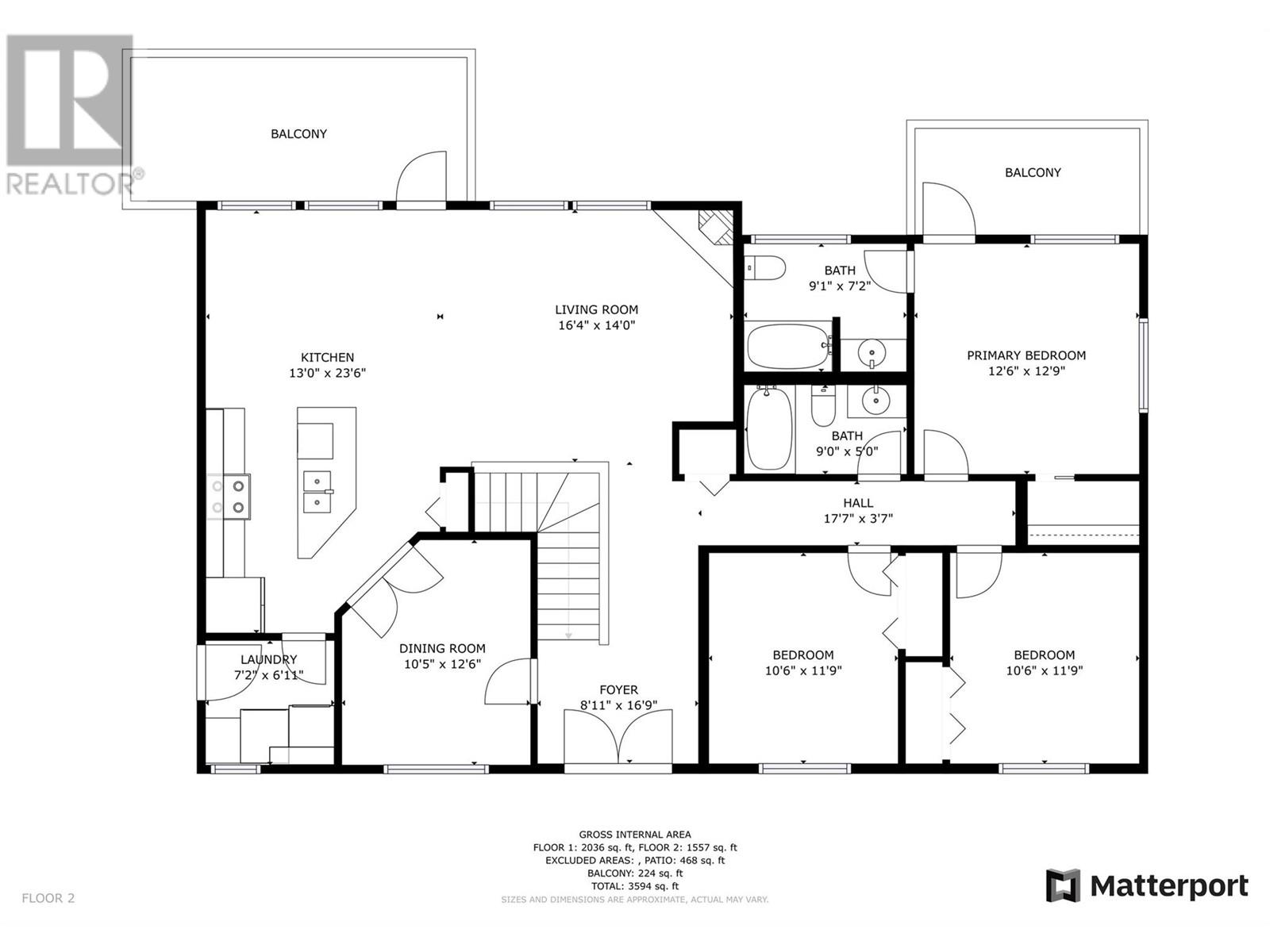 11014 Mountford Avenue, Summerland, British Columbia  V0H 1Z2 - Photo 26 - 10319098