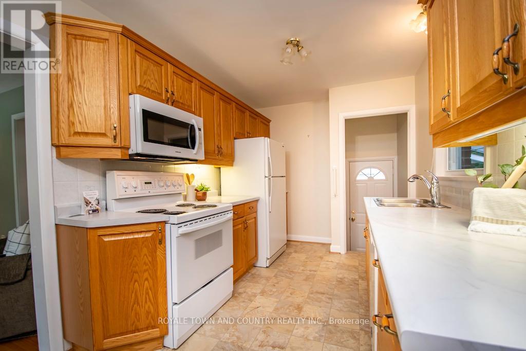 5 Armour Court, Kawartha Lakes (Lindsay), Ontario  K9V 1N9 - Photo 15 - X9033564