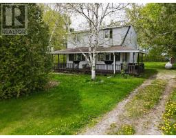 1615 County 46 Road, Kawartha Lakes, Ca