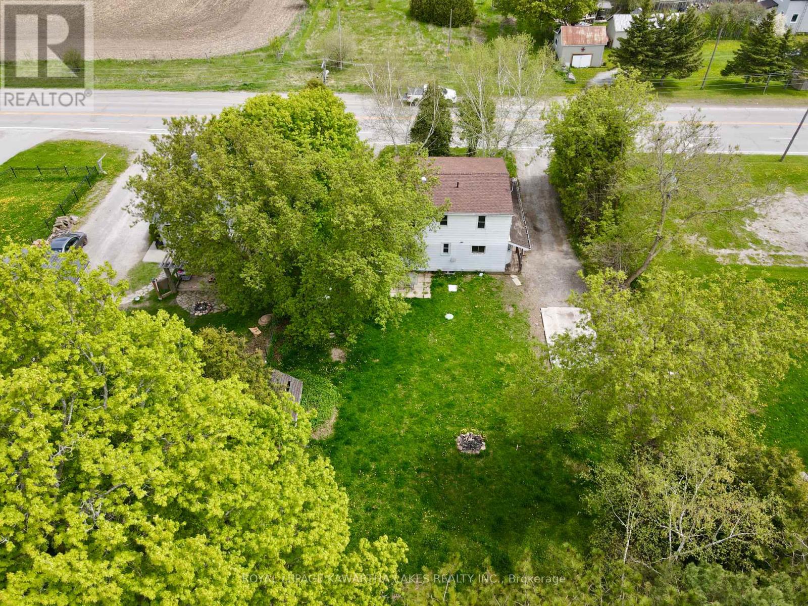 1615 County 46 Road, Kawartha Lakes, Ontario  K0M 2T0 - Photo 34 - X9033777