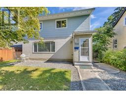 740 Cawston Avenue Kelowna North, Kelowna, Ca