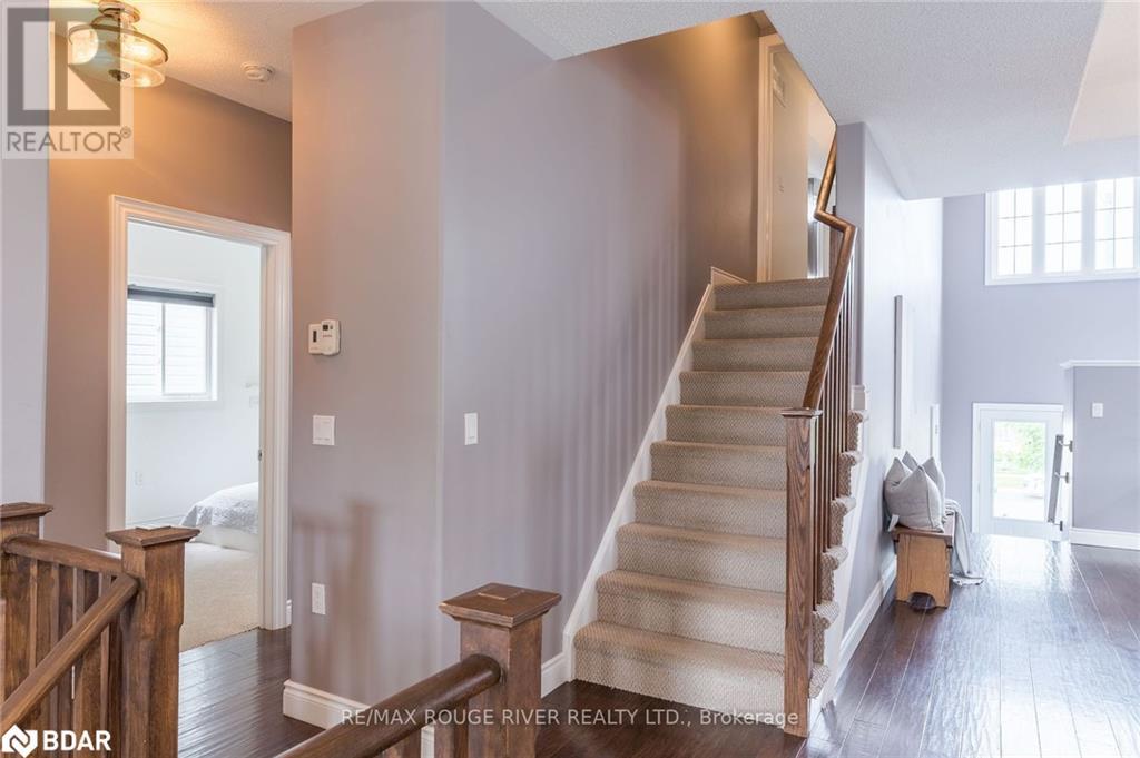 952 Avery Avenue, Peterborough, Ontario  K9J 0G9 - Photo 16 - 40618854