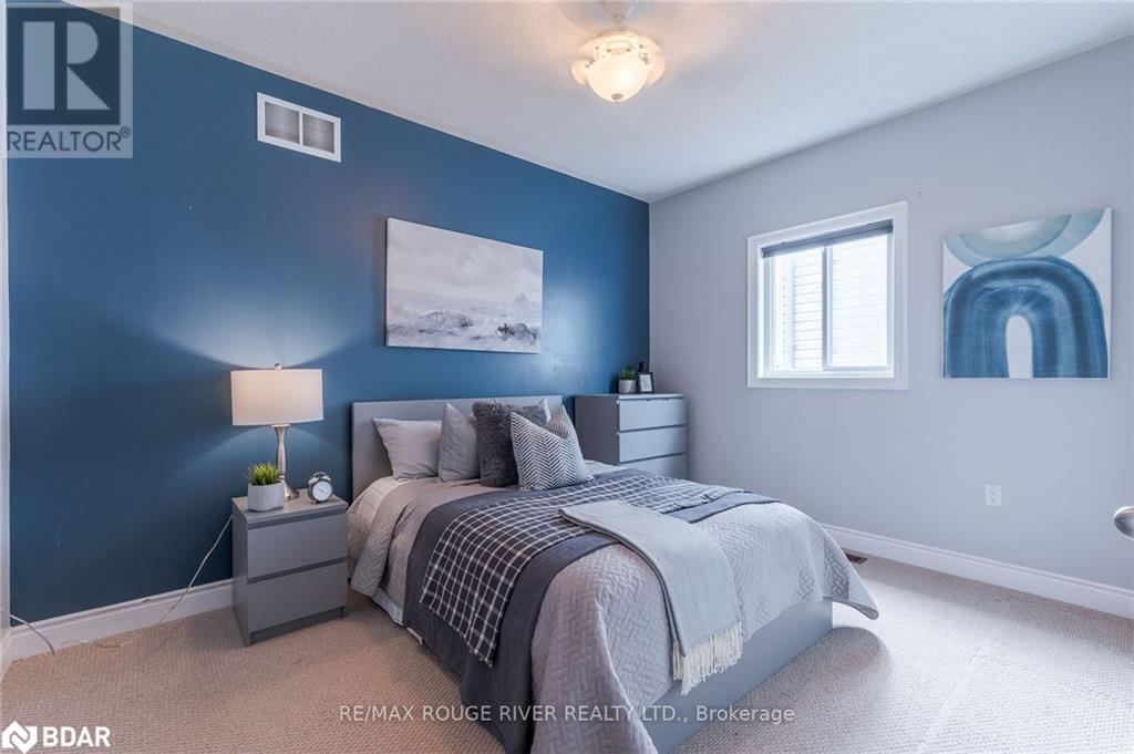 952 Avery Avenue, Peterborough, Ontario  K9J 0G9 - Photo 18 - 40618854