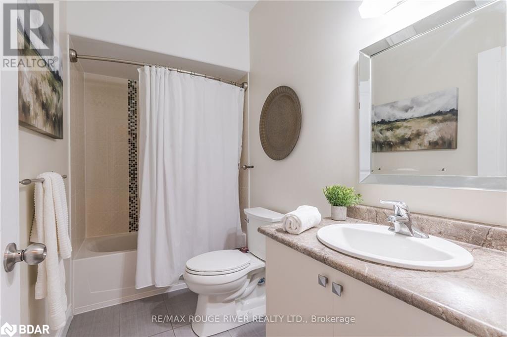 952 Avery Avenue, Peterborough, Ontario  K9J 0G9 - Photo 19 - 40618854