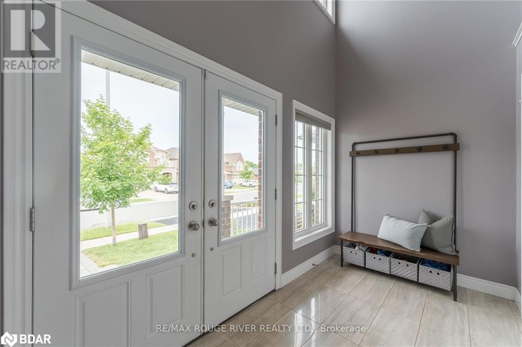 952 Avery Avenue, Peterborough, Ontario  K9J 0G9 - Photo 20 - 40618854