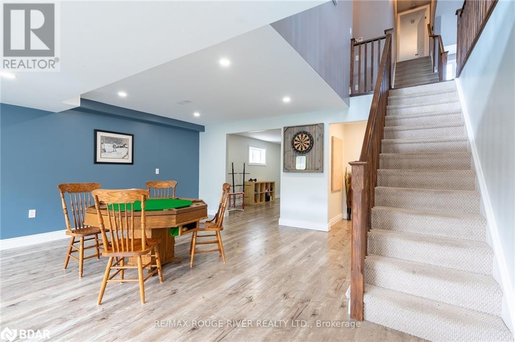 952 Avery Avenue, Peterborough, Ontario  K9J 0G9 - Photo 27 - 40618854