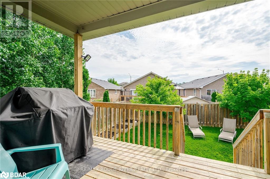 952 Avery Avenue, Peterborough, Ontario  K9J 0G9 - Photo 32 - 40618854