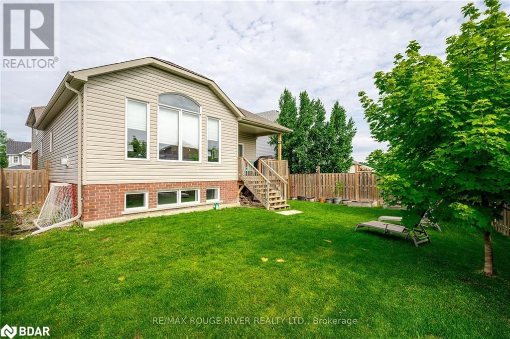 952 Avery Avenue, Peterborough, Ontario  K9J 0G9 - Photo 34 - 40618854
