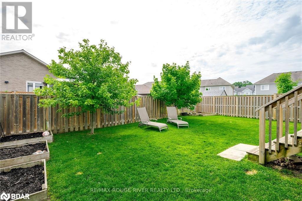 952 Avery Avenue, Peterborough, Ontario  K9J 0G9 - Photo 36 - 40618854