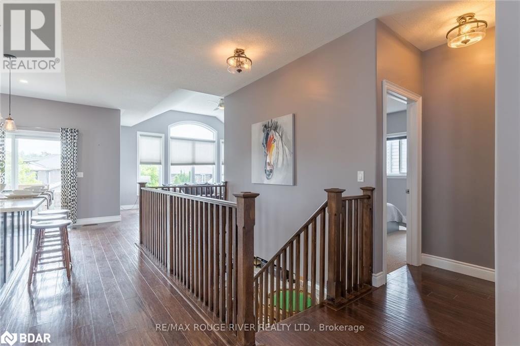 952 Avery Avenue, Peterborough, Ontario  K9J 0G9 - Photo 6 - 40618854