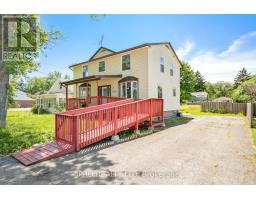 2505 Stevensville Road, Fort Erie, Ca