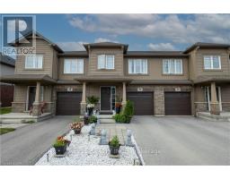 44 Haney Drive, Thorold, Ca