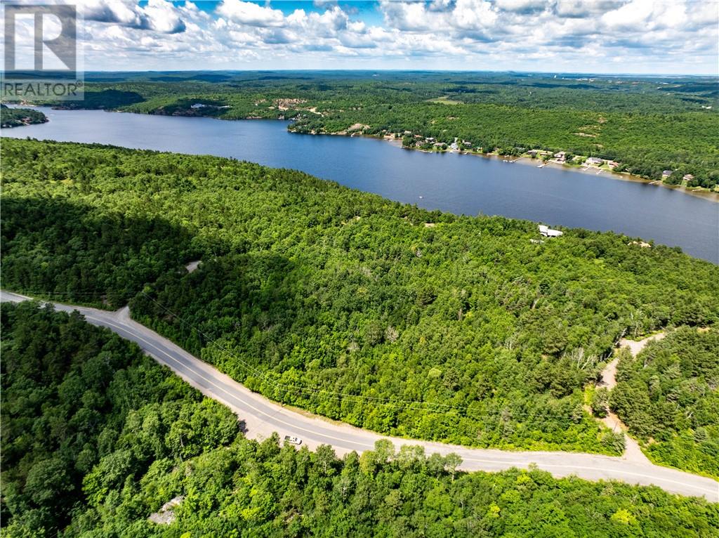 0 South Shore Road, Sudbury, Ontario  P3G 1L4 - Photo 6 - 2117958