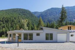 Hg188 71346 Grove Place, Sunshine Valley, Ca