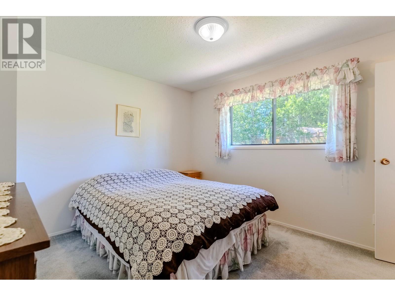 310 Cinnibar Crt, Logan Lake, British Columbia   - Photo 13 - 179811