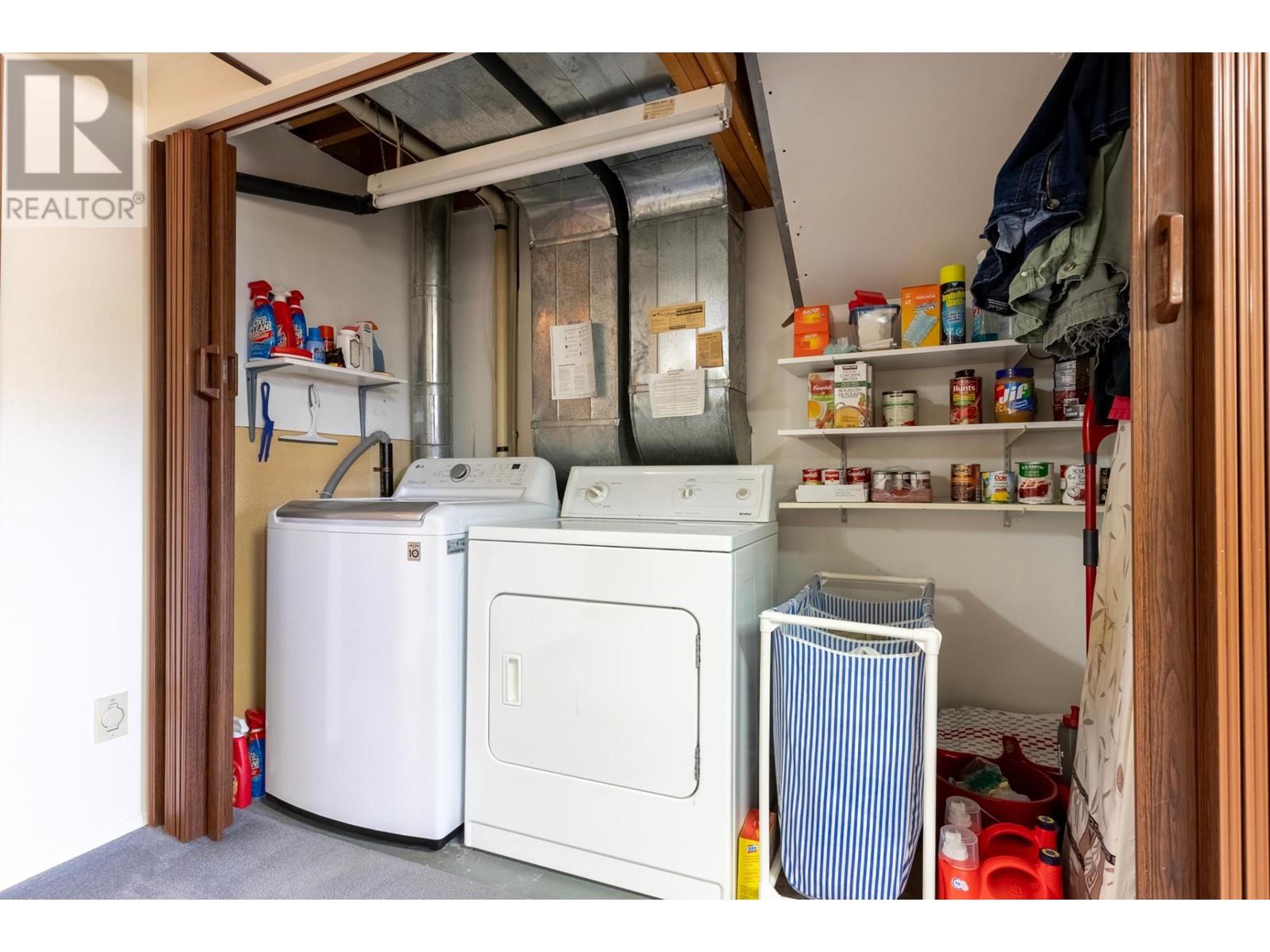 310 Cinnibar Crt, Logan Lake, British Columbia   - Photo 21 - 179811