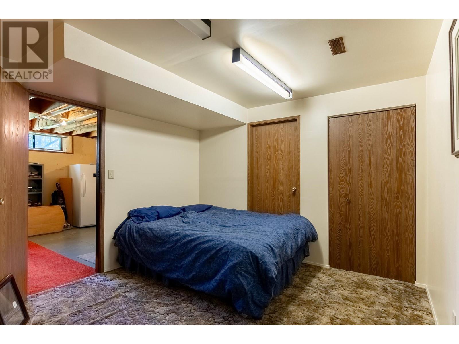 310 Cinnibar Crt, Logan Lake, British Columbia   - Photo 25 - 179811