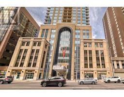 2109, 930 6 Avenue SW Downtown Commercial Core