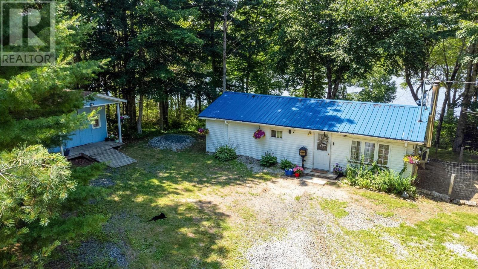 83 Cottage Road, Forest Glen, Nova Scotia  B0W 1L0 - Photo 19 - 202416500