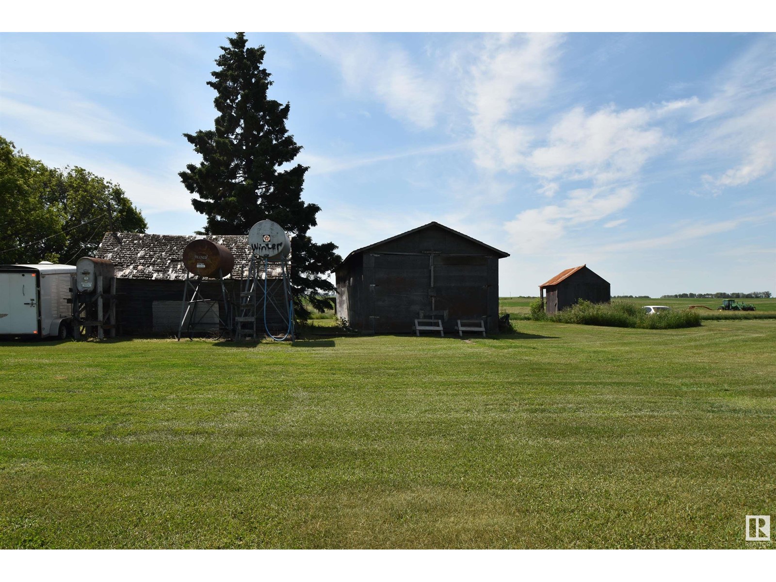 56416 Rng Rd 113, Rural St. Paul County, Alberta  T0A 3A0 - Photo 29 - E4396507