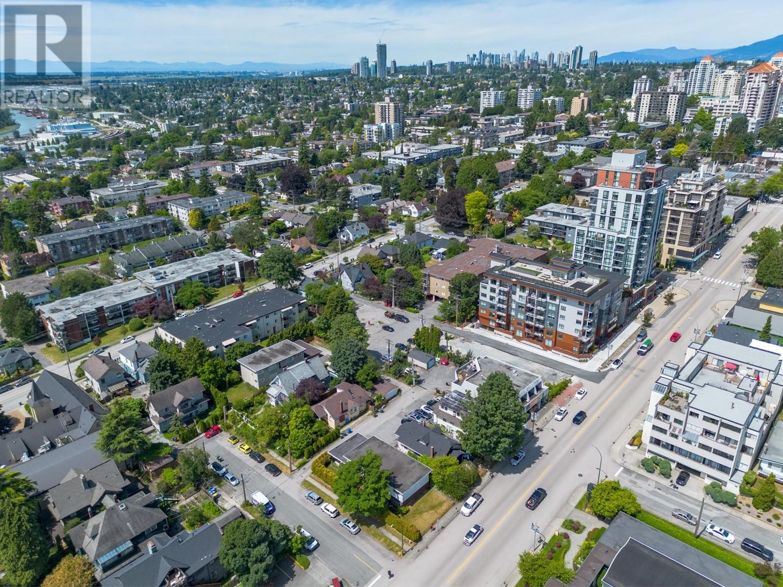 210 Sixth Street, New Westminster, British Columbia  V3L 3A2 - Photo 12 - C8061425